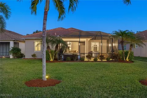 13082 Cardeto Ct, Estero, FL 33928 photo 29