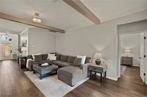 13082 Cardeto Ct, Estero, FL 33928 photo 5