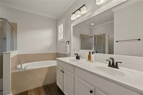 13082 Cardeto Ct, Estero, FL 33928 photo 18