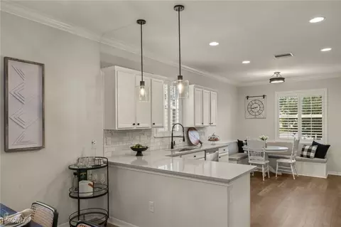 13082 Cardeto Ct, Estero, FL 33928 photo 9