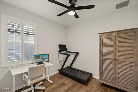 13082 Cardeto Ct, Estero, FL 33928 photo 21