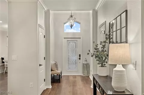 13082 Cardeto Ct, Estero, FL 33928 photo 3