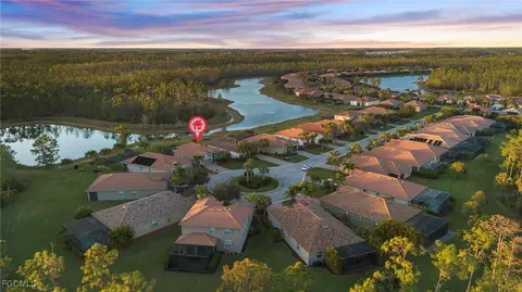 13082 Cardeto Ct, Estero, FL 33928 photo 32
