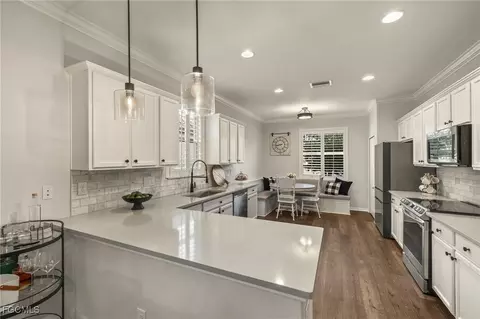 13082 Cardeto Ct, Estero, FL 33928 photo 10