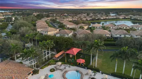 13082 Cardeto Ct, Estero, FL 33928 photo 40