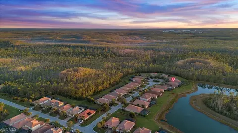 13082 Cardeto Ct, Estero, FL 33928 photo 39