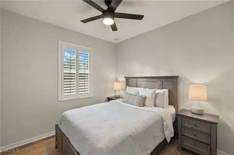 13082 Cardeto Ct, Estero, FL 33928 photo 23