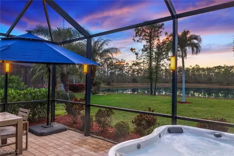 13082 Cardeto Ct, Estero, FL 33928 photo 28