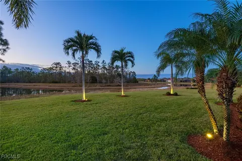 13082 Cardeto Ct, Estero, FL 33928 photo 30