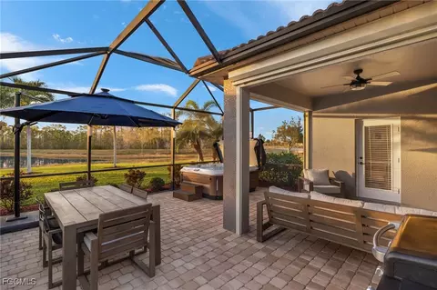 13082 Cardeto Ct, Estero, FL 33928 photo 25