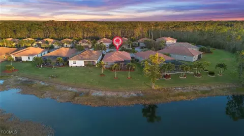 13082 Cardeto Ct, Estero, FL 33928 photo 36