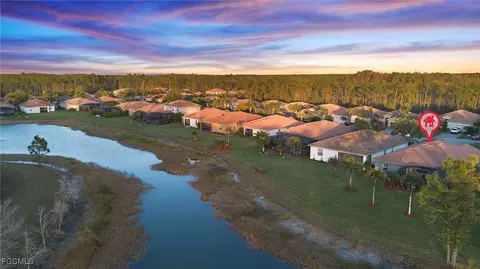 13082 Cardeto Ct, Estero, FL 33928 photo 37