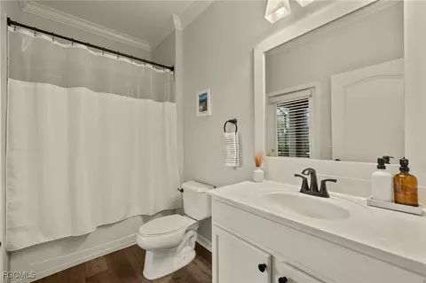 13082 Cardeto Ct, Estero, FL 33928 photo 22