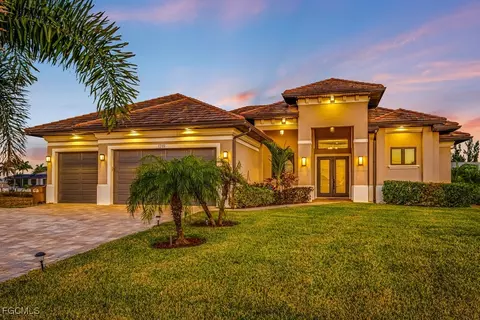 1219 Old Burnt Store Rd N, Cape Coral, FL 33993
