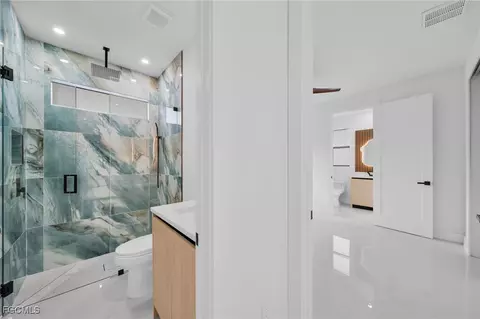 Entry Way - 765 Central St E, Lehigh Acres, FL 33974 photo 1 of 1