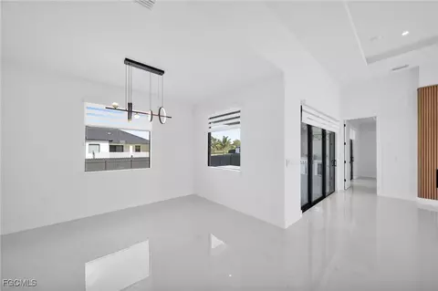 Dining - 765 Central St E, Lehigh Acres, FL 33974 photo 1 of 1