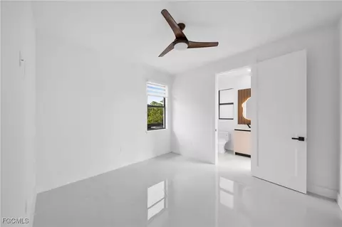 Bedroom - 765 Central St E, Lehigh Acres, FL 33974 photo 1 of 1