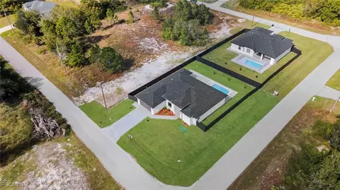 View/Area - 765 Central St E, Lehigh Acres, FL 33974 photo 1 of 1