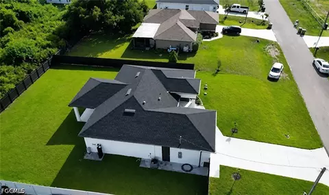 147 Pearson St, Lehigh Acres, FL 33974
