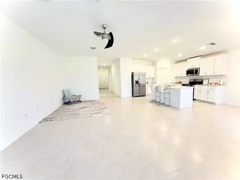 4110 Etna Ct, North Fort Myers, FL 33917