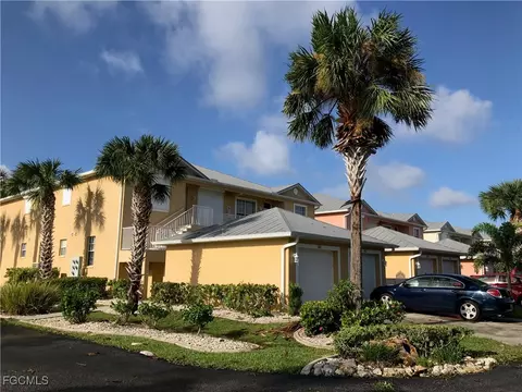 2002 Bal Harbor Blvd #912, Punta Gorda, FL 33950
