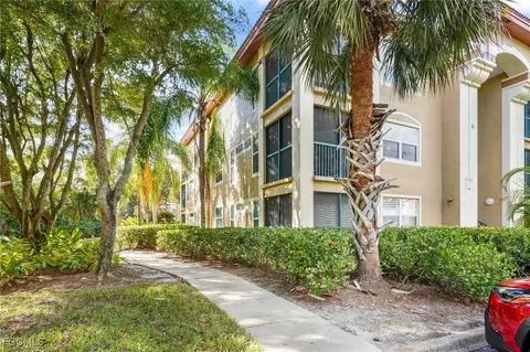 8960 Colonnades Ct E #921, Bonita Springs, FL 34135