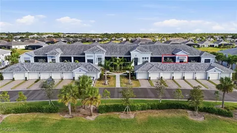 14194 Heritage Landing Blvd #627, Punta Gorda, FL 33955