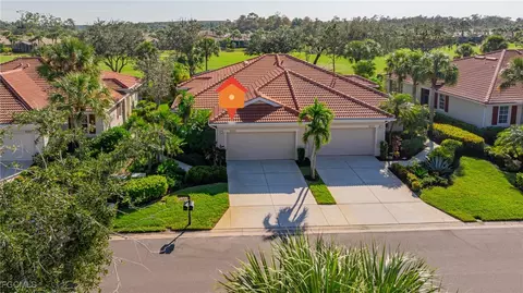 9295 Aviano Dr, Fort Myers, FL 33913