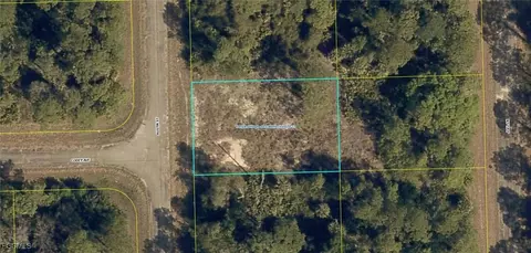 1215 Austin St, Labelle, FL 33935