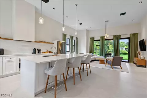 10186 Carolina St, Bonita Springs, FL 34135