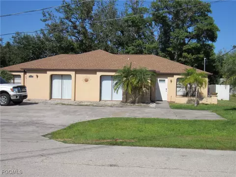 1722617228 Whitewater Ct, Fort Myers Beach, FL 33931