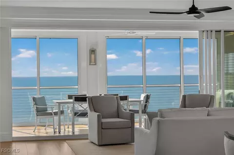 2549 W Gulf Dr #206, Sanibel, FL 33957