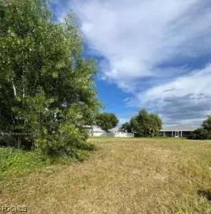 3503 SW 15th Ave, Cape Coral, FL 33914