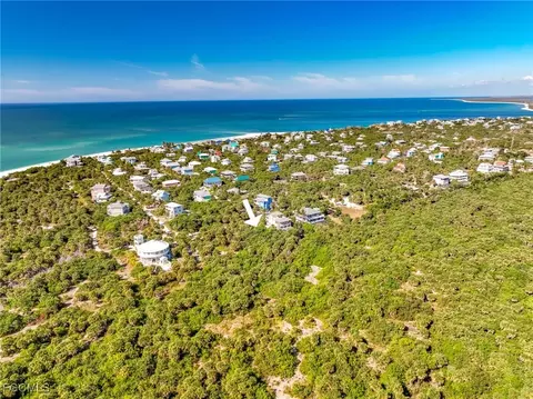 751 Rum Rd, Captiva, FL 33924 photo 20