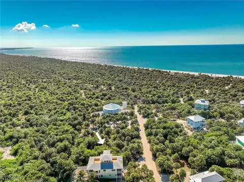 751 Rum Rd, Captiva, FL 33924 photo 15