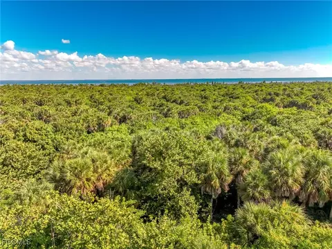 751 Rum Rd, Captiva, FL 33924 photo 13