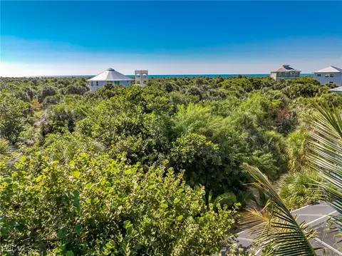 751 Rum Rd, Captiva, FL 33924 photo 23