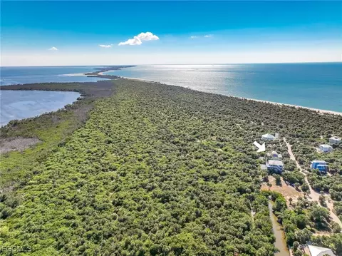 751 Rum Rd, Captiva, FL 33924 photo 8