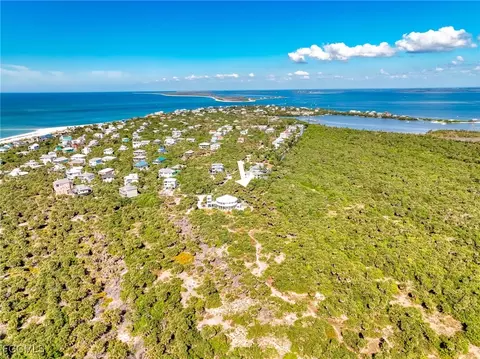 751 Rum Rd, Captiva, FL 33924 photo 27