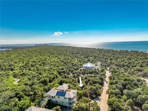 751 Rum Rd, Captiva, FL 33924 photo 7