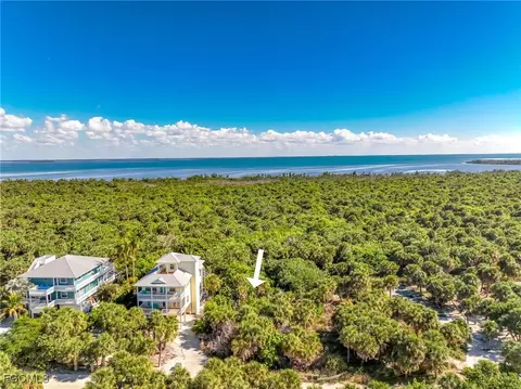 751 Rum Rd, Captiva, FL 33924 photo 4
