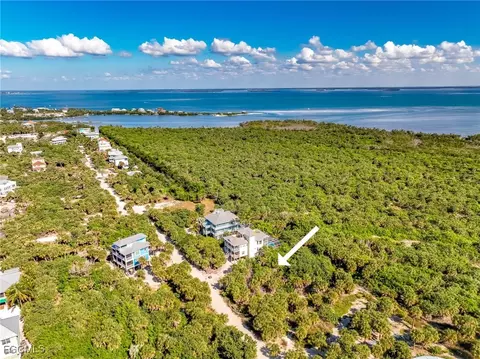 751 Rum Rd, Captiva, FL 33924 photo 18