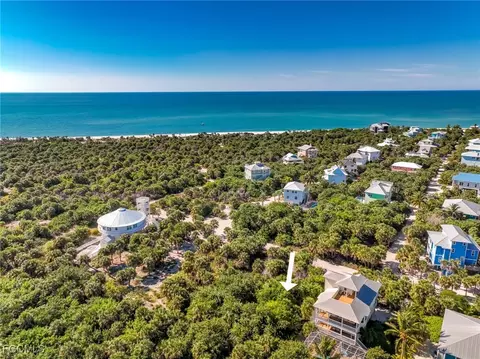751 Rum Rd, Captiva, FL 33924 photo 12