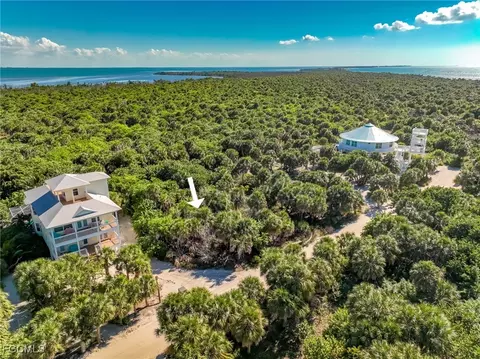 751 Rum Rd, Captiva, FL 33924 photo 29