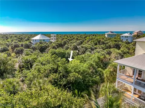 751 Rum Rd, Captiva, FL 33924 photo 24