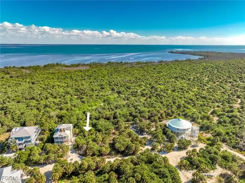 751 Rum Rd, Captiva, FL 33924 photo 17