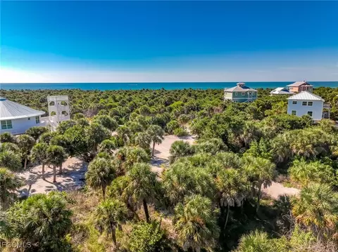 751 Rum Rd, Captiva, FL 33924 photo 11