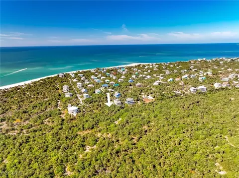 751 Rum Rd, Captiva, FL 33924 photo 3