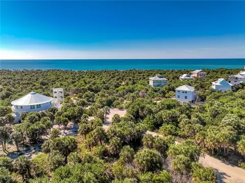 751 Rum Rd, Captiva, FL 33924 photo 10