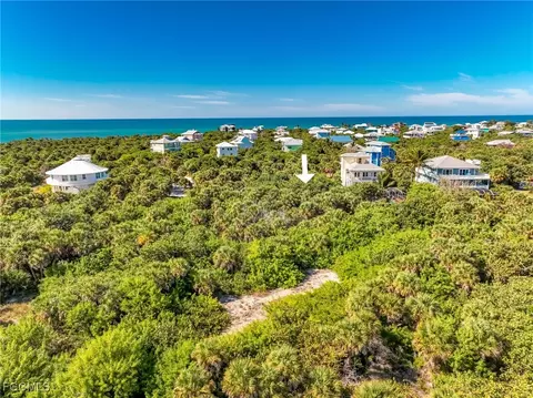 751 Rum Rd, Captiva, FL 33924 photo 19